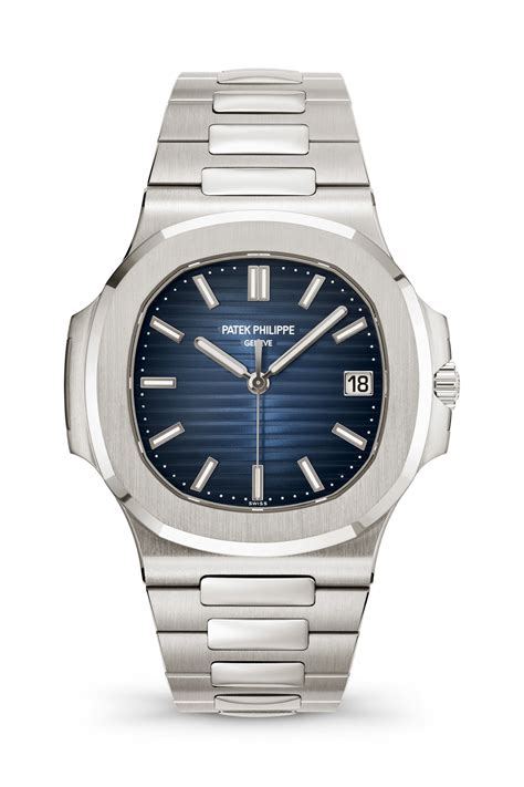 patek philippe nautilus small wrist|patek philippe watch owners.